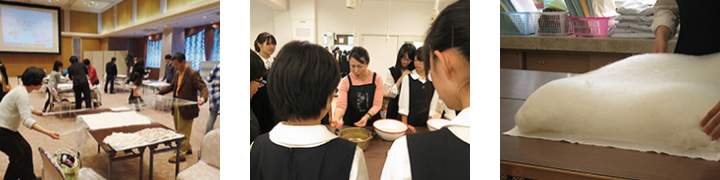csr_photo02