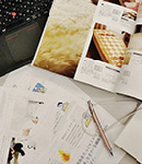 guide02