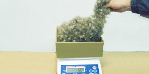 keiryou