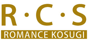 romancelogoCH