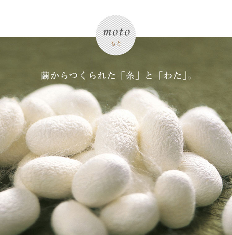 silk_moto