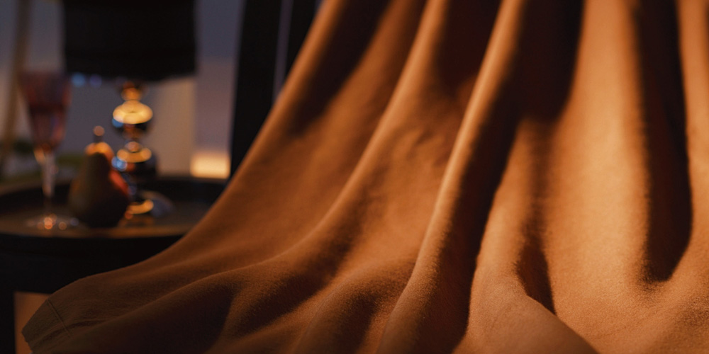 VICUNA