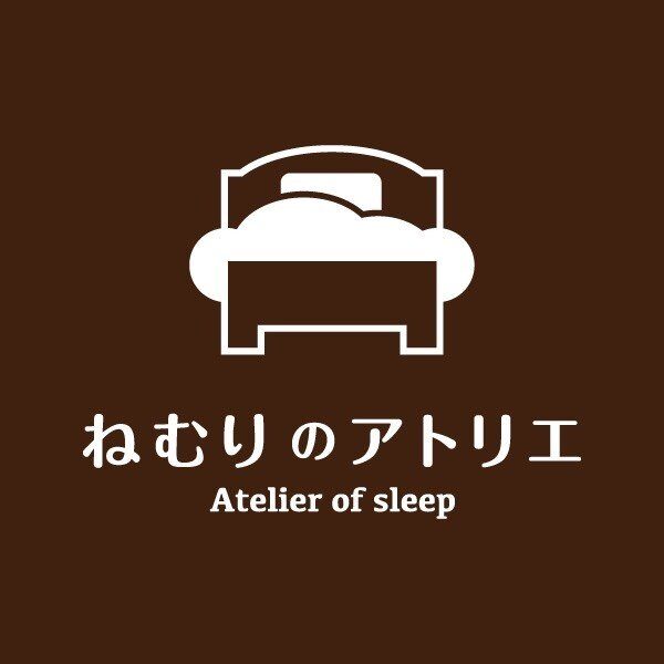 ねむりのアトリエOnlineSHOP