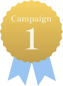 Campaign 1