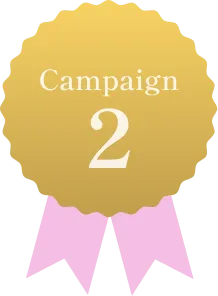 Campaign 2