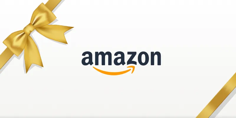 amazonギフト券