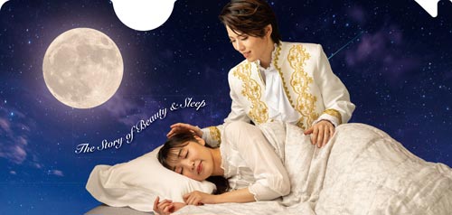 チケットホルダー