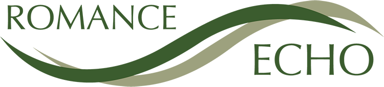 ロマンスエコー
