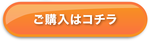 ご購入はコチラ