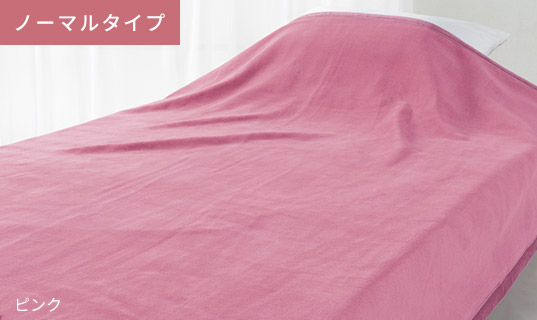 ノーマルタイプ