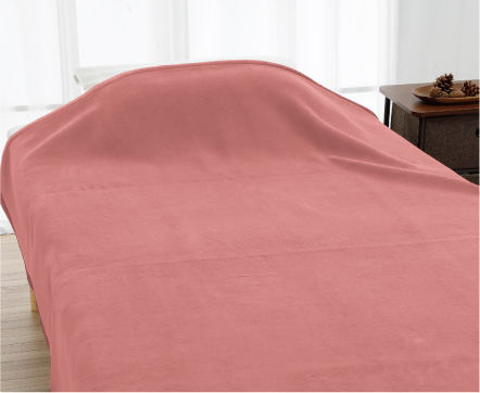 セミダブルロマンス小杉 岩盤浴 天然鉱石！あったかやわらか ボアふとん セミダブルロマンス小杉 岩盤浴 天然鉱石！あったかやわらか