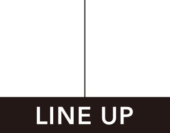 LINE UP