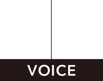 VOICE
