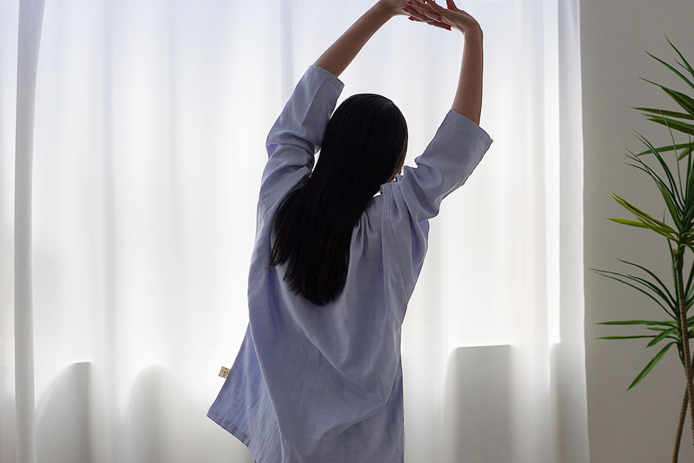 年間 通年 春 夏 秋 冬 春夏 秋冬