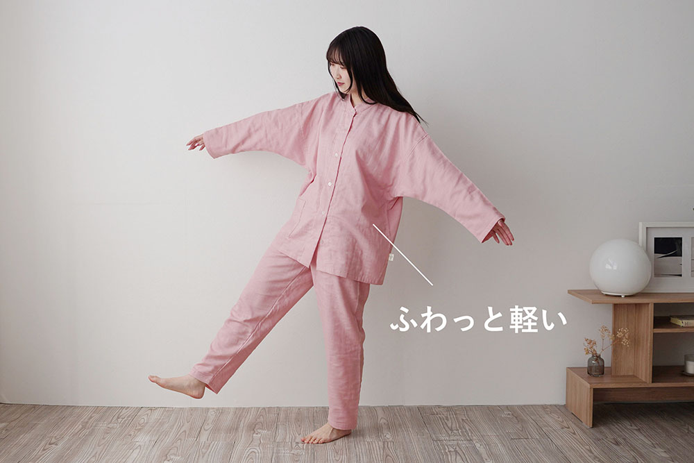 軽量 軽い ふんわり