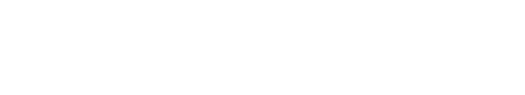 「寒くて、眠れない。」そんなあなたを包みたい。