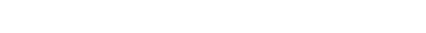 それがロマンスナイトです