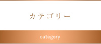 カテゴリー